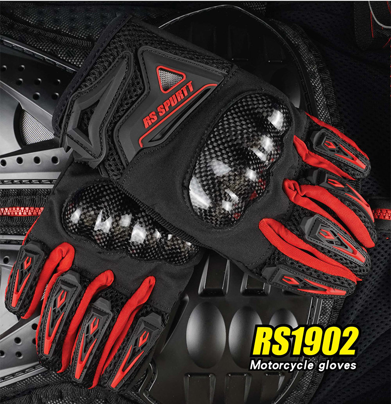 RS1902手套详情_01.jpg