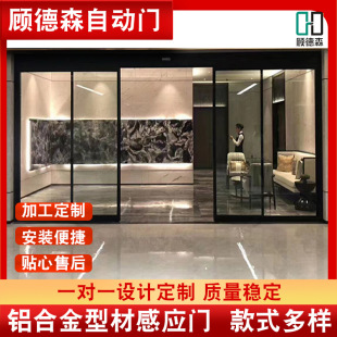 ���֘ǲ����Б��T�X�Ͻ��Ͳ��Ԅ��k�����T���Ԅ�늄�ƽ���T���T