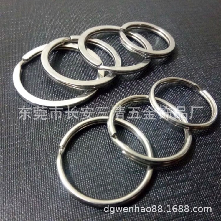 IMG_2696(20231106-205151)