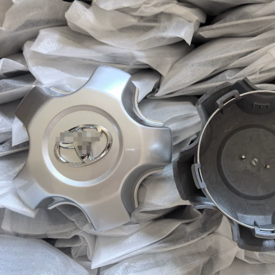 Оптовая продажа автозапчастей колес колес для Land Cruiser 42603-60570