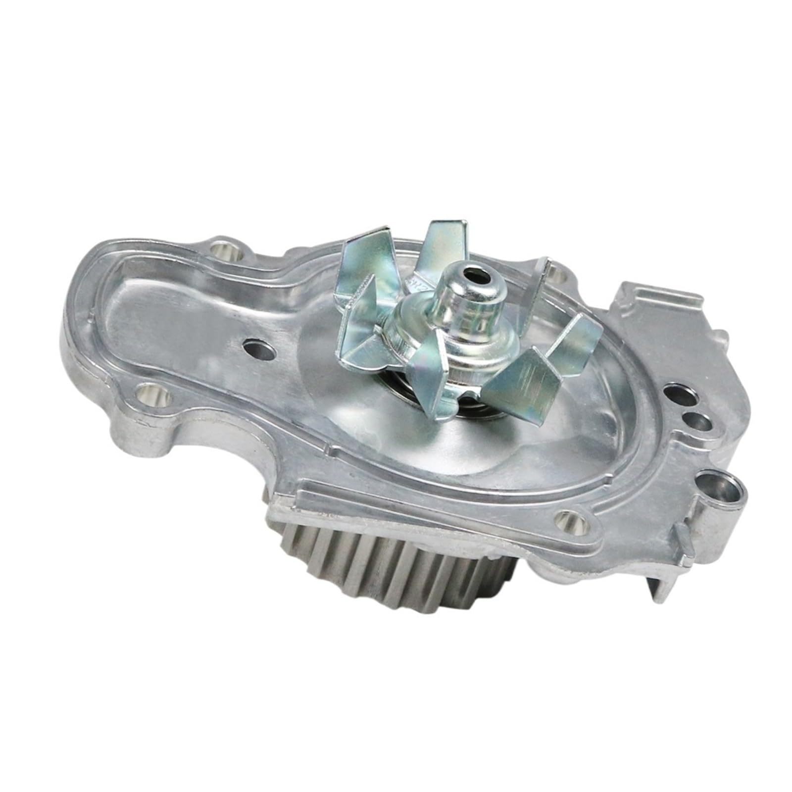 19200-POA-003 19200-PT0-003 is suitable for the Honda Accord engine water pump