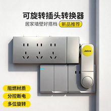 �Uչ�����D�Q���������b���ϔUչ���λ�Դ��厧�^�d���o�往��