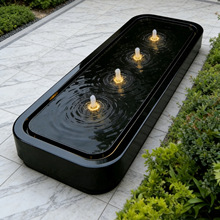 ���Ʋ��P䓾��^ˮ�ؑ������ӿȪ��ˮ�[���Ƶ��ۘǲ�ѭ�h��Ȫˮ��