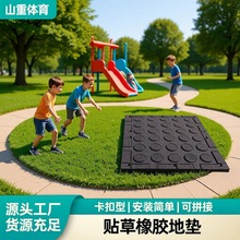 �N�����z�؉| ���������ĥ ͥԺ�̨�\����O �h������