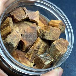 ��Ȼ̫���°�������������Ѭ������Ѭ����ꐻ��������߅����