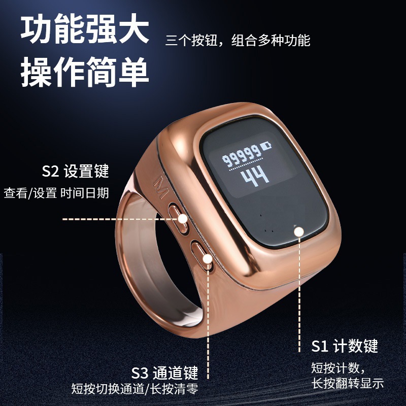 O1CN01lteVZl1sJGQKai6rV_!!2215