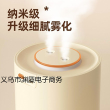 ��늼ӝ������������o��ĸ����޹�C�k������������՚�������F