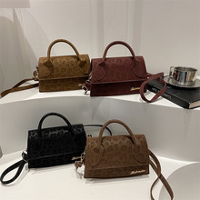 �����͹ņμ���|��б��W���������r��б���2025�����e�����