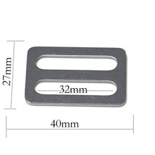 304���������2.0���P䓽������ֿ� ������� ���������͒��