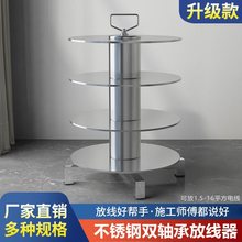 늾žPžܿ{D늹žӲP䓲|