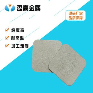 Һ�w���w�БҸ���������x�^�V��⁷�ĩ���Y���׏�ӯ�߶��⁰�