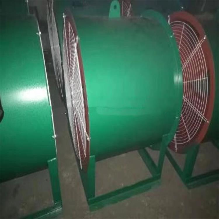 离式鼓风机 型号:M398121 库号：M398121