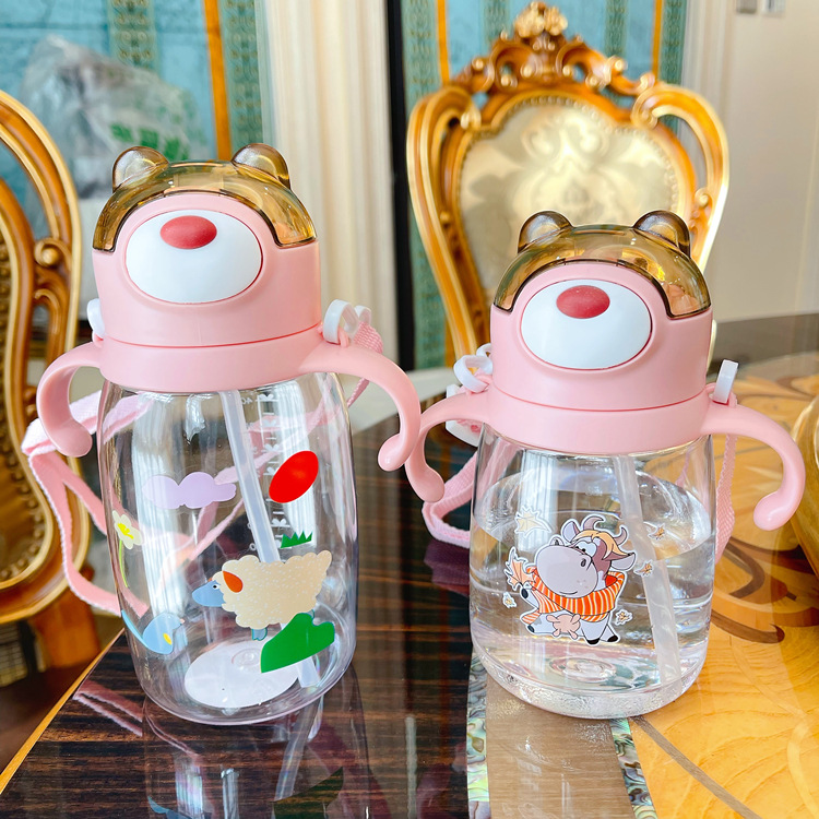 IMG_2466(20220115-121258)_副本