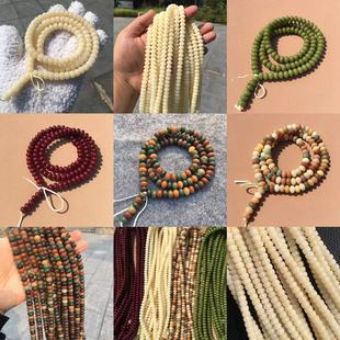 �S�ҹ����ݾG�������S�ػ������108�������ɢ�����DIY�Ʒ���l