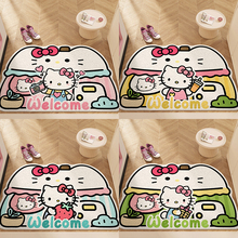 �T���M�T�؉|�ɐ۽zȦ���P�QЬ�_�|pvc��������T�|���m���K��̺