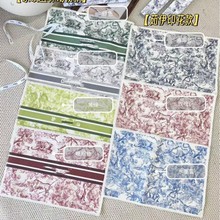 D���L����͏d�����|�͉|��ˮ�����b|�ͱP�|�b��۱��|����