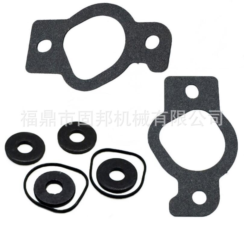 XLB0052-1