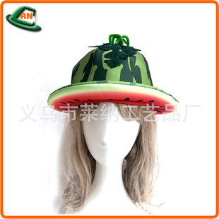 �R�{��ˇ�YƷ�¿�����ñ�� ���uͨ���R�d�ȸ���f�}���ͻñ