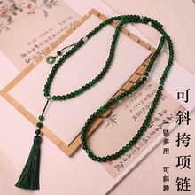 ����ʽ�¿�ٴ�б���ë���һ朶��Ç����L���|�L����б���