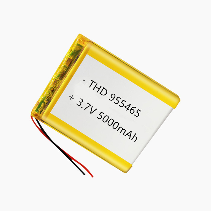 955465-2