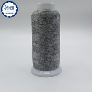 �{��̼�w�S�ͺϾ����o늌�늟o�m܇�g�·�Ьñ�{��̼�w�S�ͺϼ���