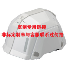 logo朽ӣ朽δcͷϵģ