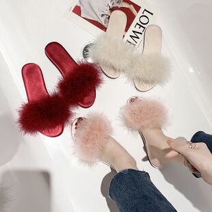 ����Ů����ëë��Ь����ɳ�����⴩��Ь�W�t��Ь���쳬�ɛ���Ь