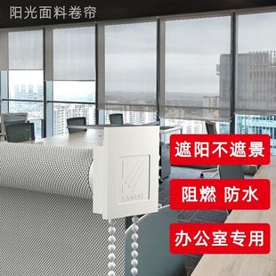 ꖹ����Ͼ����k���ҹ�˾���֘Ƿ�����ȼ��䁾Ƶ����͸�����ᴰ��