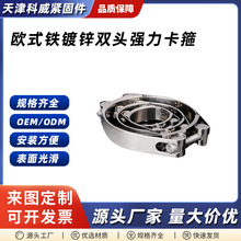 �Wʽ�F��\�p�^�������������p�Ӹ߉��ӏ������z�܊A���Ϳ��۱���