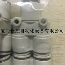 CKD ���^ GWY1212-0  GWY44-0 �F؛