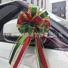 �S�� ���l�羳��܇�b�̖�����}�Q���ýz��������������