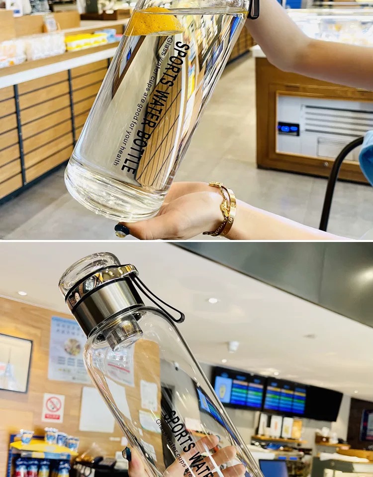 ae95b775218060cd84e64986499df0