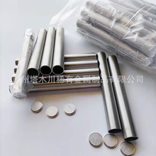 �߼���≹� ���Ʒ ≌���Ͳ ĥ������ �ë�����͸ߜؿ��ğo�p��