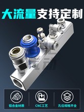 �مR��Ӷ��·���ŷ������֚�K������·��������ܽ��^�������X