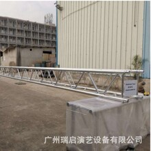 XϽ̨ܟTܳ؏{Nʽչչ[̼