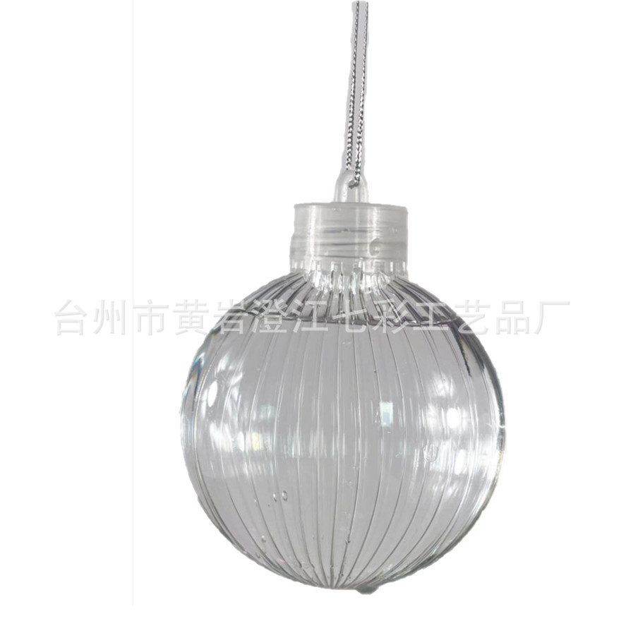 a038297919a8bcf16bf3ee6b694d05