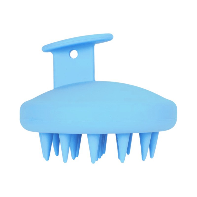 Blue (TPE material)