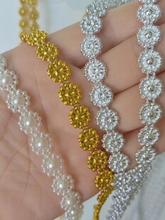 ̫ꖻ������B����DIY�ֹ�����o���b��ֽ���c�����������廨߅