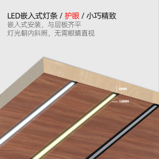 LEDǶ��ʽ���l �o�� ���⳯��б�� �o���۾�ֱҕ ���y���ߙ�����