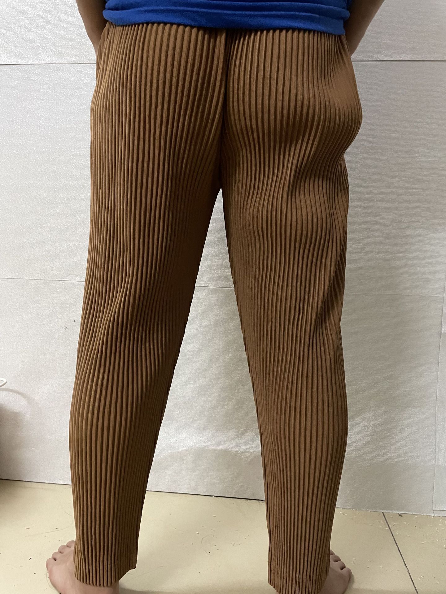 9f44881bcc6c4c483eba14ab71b0cb