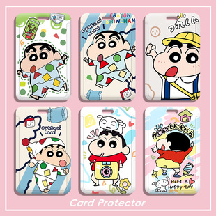 �W�����ג첱��ͨ�������׽��Ϳ������Ƶ��F�T�����o���׃����Ϳ�