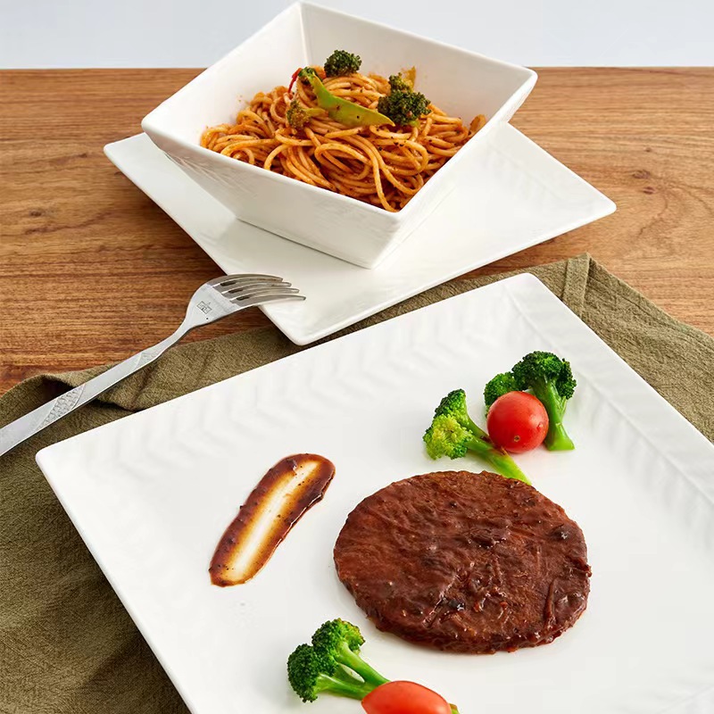 微信图片_20240328130901