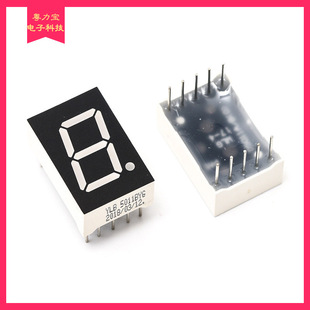 0.5��һλ�tɫ���a�� ��ꎹ�� �S�����l