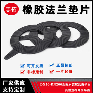 ���m���z�|Ƭ�ͺ��ܷ�|Ȧ���zƽ�|�Ӻ�A�|�y�T��ˮƤ�|�ǘ���