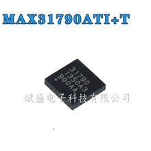 MAX31790ATI  MAX31725MTA  MAX31740ATA  MAX31760AEE��Ʒ������