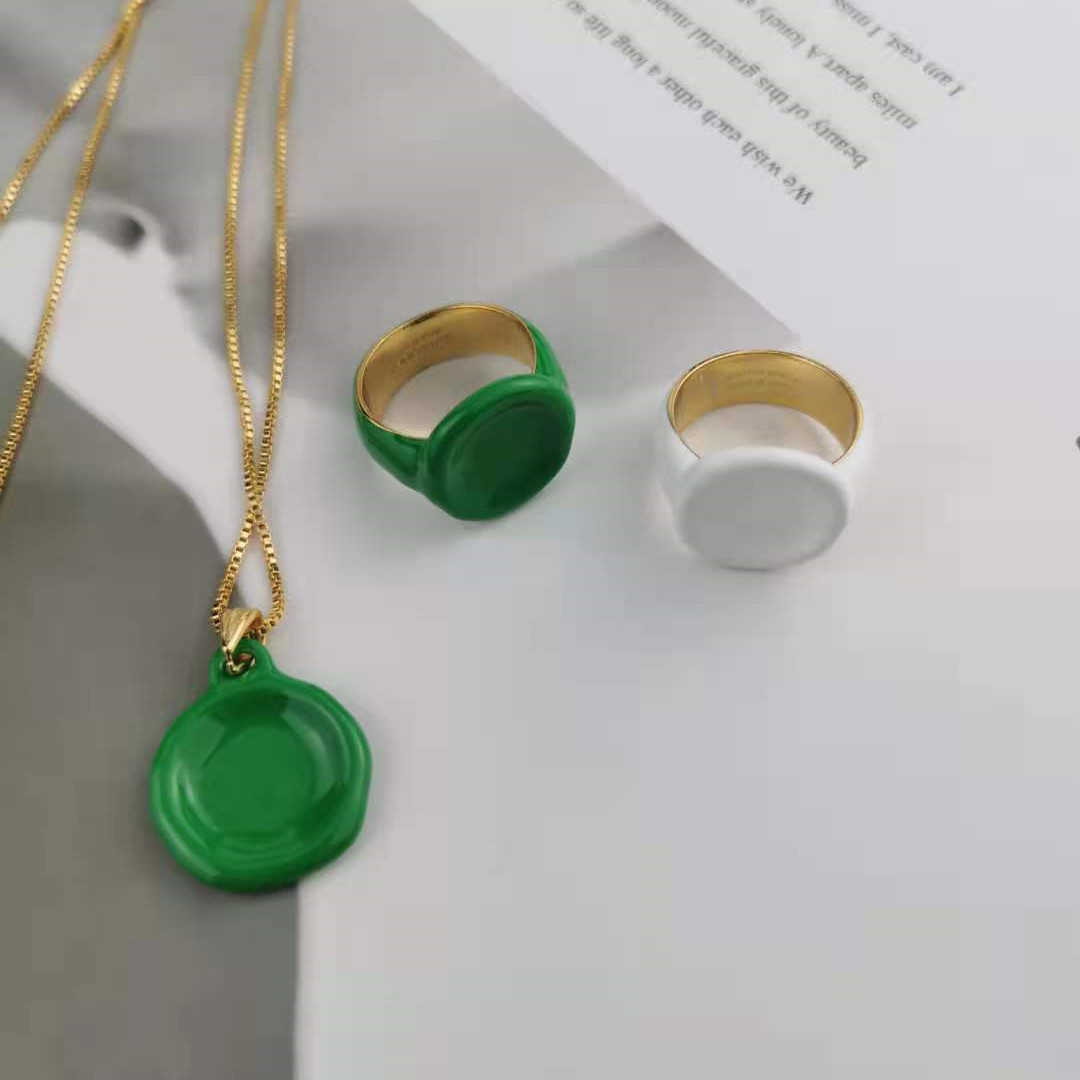 微信图片_20210730222948