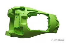 �ܲ�/TPE/TA6562 ����TPE���zABS �������ֱ���/֧����Ʒ��ԭ�ϡ�