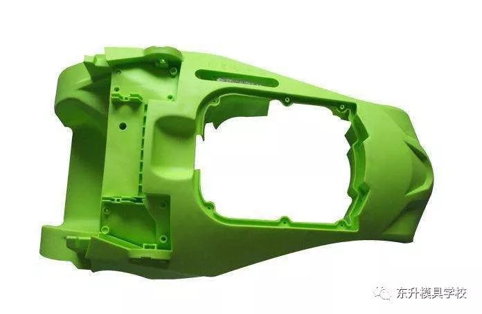 塑伯/TPE/TA6562 供应TPE包胶ABS 美工刀手柄料/支持新品【原料】