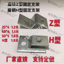 ��\���F�ӵؠ������F���b֧�ܱ��׎�90�ȏ��^֧������ֱ��֧��