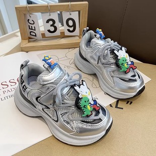 ��ͯը���\��Ь2024�¿��к���ͯ��Ь�ϵ�Ь��Ů��ͨ�����p��͸��